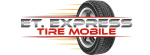 ET Express Tire Mobile